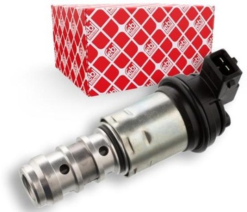 FEBI BILSTEIN ZAWÓR WAŁKA ROZRZĄDU 103361