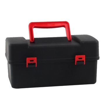 Carrying case