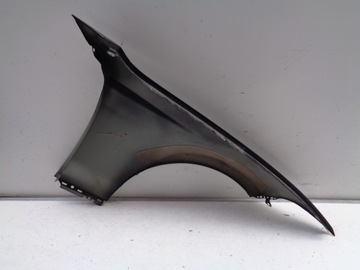 BLATNÍK LEVÝ BMW 1 F20 F21 2 F22 F23 NR 34242