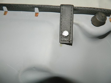 ЧЕХОЛ СИДЕНЬЯ MZ ETZ 250