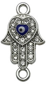 БРАСЛЕТ ПРОРОКА ГЛАЗ W526