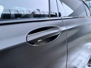 BMW Seria 7 G11-G12 M Lang 760i 610KM 2017 BMW M760 i 609 KM, 3.7s do 100 km/h. Salon PL. FV., zdjęcie 12