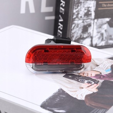 ŚWIATŁA LED OSTRZEGAWCZE DO DRZWI SAMOCHODU DLA BORA GOLF 4 MK4 POLOJETTA