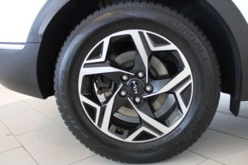 Kia Sportage V SUV 1.6 T-GDI 150KM 2023 Kia Sportage 1,6 T benz moc 150 KM, M Smart Salon PL 1.6 Benzyna 150KM, zdjęcie 17