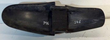 Крыло переднее 61000-KPC-D500 Honda XL 125 Varadero 2001-2006r
