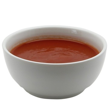 ЧАШКА ДЛЯ СОУСА 2 ФАРФОРОВЫЕ ЧАШКИ