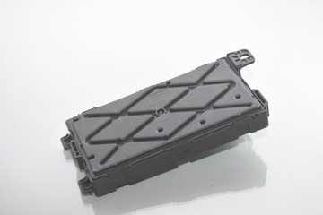 61359866982 JINÉ MODUL 114 D 70 2015 BMW 1 (F20)