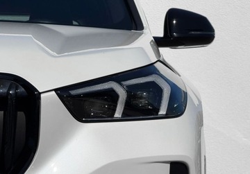 BMW X1 U11 2023 BMW X1 I wlasciciel Gwarancja Bezwypadkowy FVAT23 HAK 2.0, zdjęcie 5