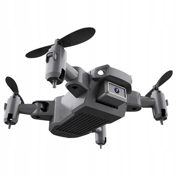 KY905 Камера для дрона 4K HD WIFI HD Складная