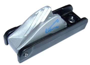Knaga rowkowa Clamcleat CL257 4-6 mm