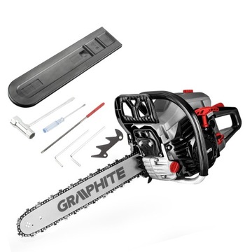 Щетка для пола для 59G607, 59G608