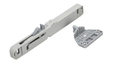 Замедлитель ящика AirticBOX Slim METALBOX x2