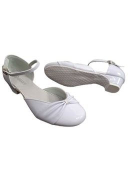 ОБУВЬ ДЛЯ ПРИЧАСАНИЯ РАЗМЕРА C8044-2. 36