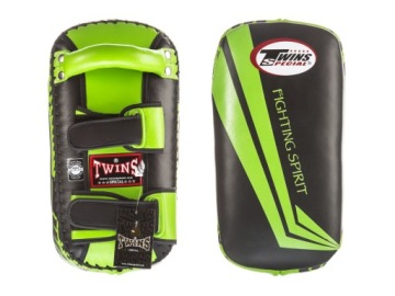 ТАЙСКИЙ ЩИТ ПАО БЛИЗНЕЦЫ СПЕЦИАЛЬНЫЙ FKPL-43 2ШТ - L