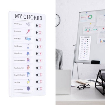 Хла-ИГРУШКИ ДЛЯ ДЕТЕЙ ОБЯЗАННОСТИ