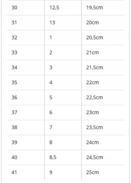 УДОБНЫЕ ТАНЦЕВАЛЬНЫЕ ТУФЛИ ДЛЯ БАЛЬНЫХ ЗАЛОВ 7 СМ – СЕРЕБРЯНЫЕ
