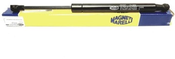 MAGNETI MARELLI SIŁOWNIK KLAPY LEXUS GS