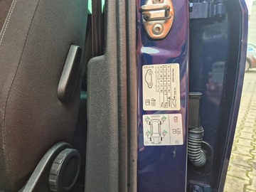 Volkswagen Tiguan II SUV 2.0 TDI 150KM 2020 Volkswagen Tiguan 2.0 TDI SCR 4MOTION (BlueMotion Techn.) DSG Trendline, zdjęcie 15