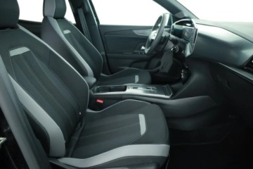 Opel Mokka II SUV 1.2 Turbo 130KM 2025 Opel Mokka 1.2 Turbo, Salon Polska, Serwis ASO, zdjęcie 6