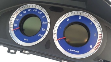 Замена дисков Volvo S60 V60 XC60 типа R-Design