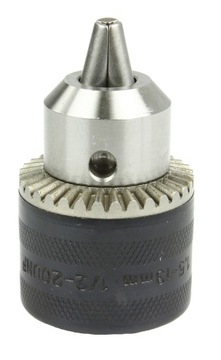 РУКОЯТКА ДЛЯ КЛЮЧА ДЛЯ ДРЕЛЬ 13 ММ НАБОР КЛЮЧЕЙ