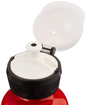 Butelka dla dzieci SIGG Cars Lightning McQueen 0,3