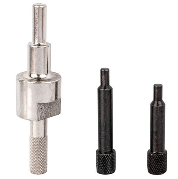 BLOKADA KÓŁ ROZRZĄDU PSA PEUGEOT CITROEN MINI COOPER 1.8 2.0 16V