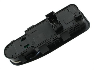 CITROEN JUMPY FIAT SCUDO PANEL PŘEPÍNAČ SKEL
