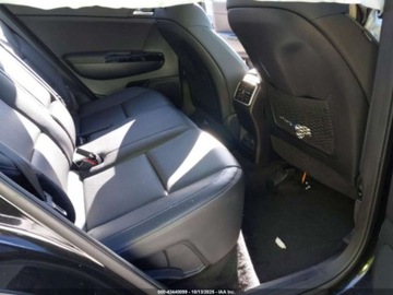 Kia Sportage V 2022 Kia Sportage Ex 2022 2.4l 2.4 Benzyna 181KM, zdjęcie 12