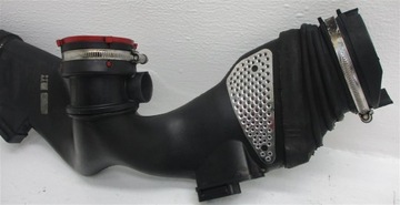 MERCEDES W211 2.8 3.0 3.2 V 6 РАСХОДОМЕР НА ВПУСКЕ