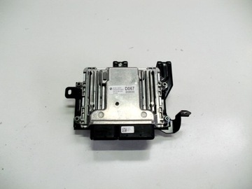JEDNOTKA MOTORU KIA NIRO 1.6GDI HYBRID 391B1-03DE1