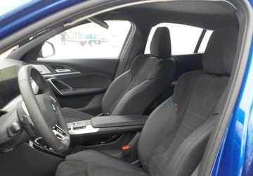 BMW X2 U10 2024 BMW X2 M-pakiet Okazja 2.0 Hybryda 163KM, zdjęcie 25