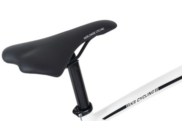 ГРАВИЙ КС ВЕЛОСИПЕД! НОВАЯ 54 РАМА БЕЗ ВИЛОК!