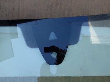 ДАТЧИК КАМЕРЫ ВЕТРОВОГО СТЕКЛА VW TIGUAN II 5NA 2020