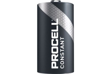 DURACELL LR20 PROCELL CONS K10