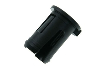 ВТУЛКА ШЛАНГА СЦЕПЛЕНИЯ OPEL ASTRA VECTRA CORSA ZAFIRA F13 F17 OE