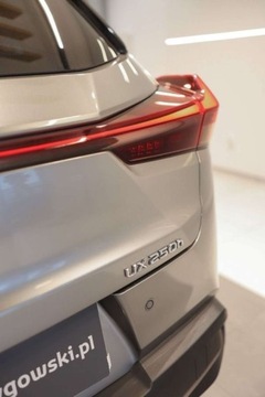 Lexus UX 2023 Lexus UX 250h GPF Business 2WD 2.0 Hybryda 152KM, zdjęcie 13