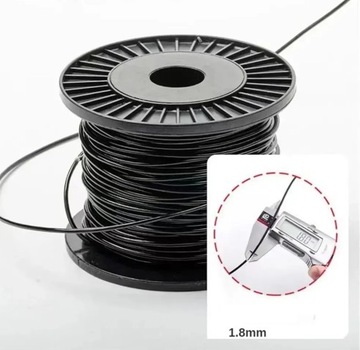 КАМЕРА ДЛЯ ПОДВОДНОЙ РЫБАЛКИ 4,3-дюймовый ЖК-МОНИТОР 30-метровый детектор рыбы АККУМУЛЯТОР 2.0