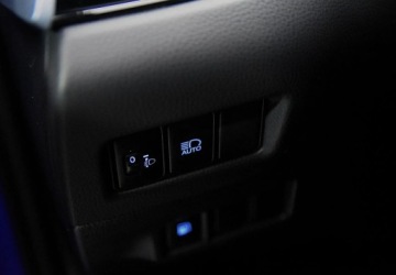 Toyota C-HR I 2022 Toyota C-HR 2.0 Hybryda 184KM, zdjęcie 20