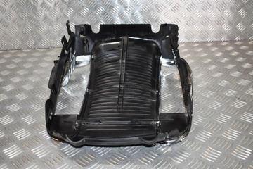 Корпус водяного охладителя HARLEY DAVIDSON VRSCA V-ROD