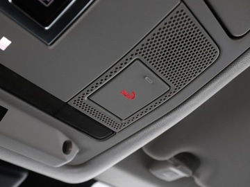 Land Rover Discovery Sport SUV Hybrid 1.5 P300e 309KM 2020 Land Rover Discovery Sport GRATIS! Pakiet, zdjęcie 34