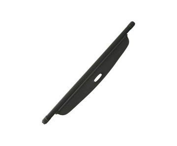 ROLETA BAGAŻNIKA MITSUBISHI OUTLANDER 10-