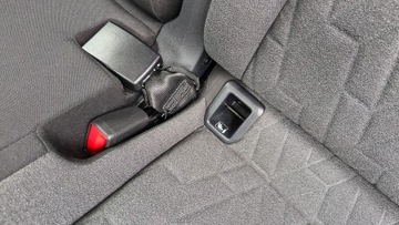 Volkswagen T-Cross SUV Facelifting 1.0 TSI 115KM 2024 Volkswagen T-Cross 1.0TSI 115KM SalonPL Iwl ASO Vi, zdjęcie 33