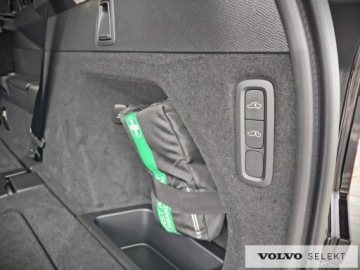 Volvo XC90 II 2025 Volvo XC 90 XC90 B5 Benzyna 250 KM, Bowers&amp;Wilkins, zdjęcie 38