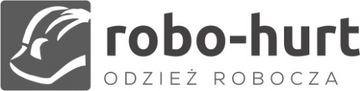 Rękawice robocze OX-ON Flexible Basic 1000 r.10