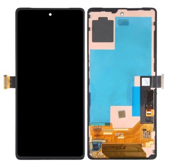 Google Pixel 6 Pro LCD digitizer wyświetlacz