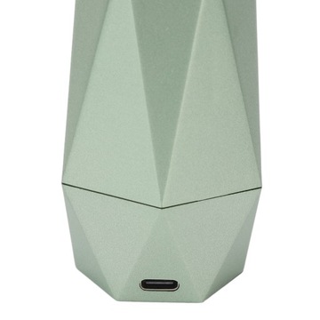 Zestaw do makijażu aerografu Przenośny zestaw do