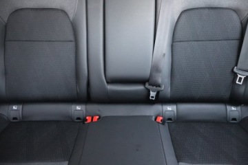 Nissan Qashqai III Crossover Facelifting 1.3 DIG-T MHEV 158KM 2025 Nissan Qashqai 1.3 DIG-T MHEV, 1. Właściciel, zdjęcie 9