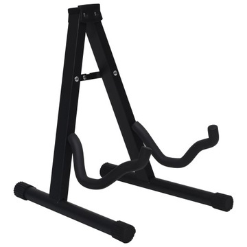 Лумарко 12 предметов набор с акустической гитарой с вырезами