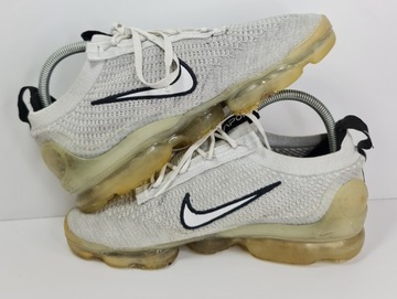 Nike AIR VAPORMAX 2021 FLYKNIT buty męskie r.42